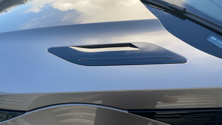 Land Rover Range Rover Evoque 1.5 P300e R-Dynamic HSE 5dr Auto Hatchback